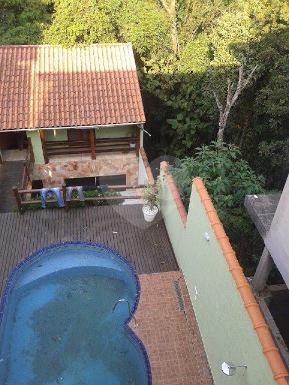 Sobrado à venda com 3 quartos, sendo 2 suítes, em Guaianazes, São Paulo, SP