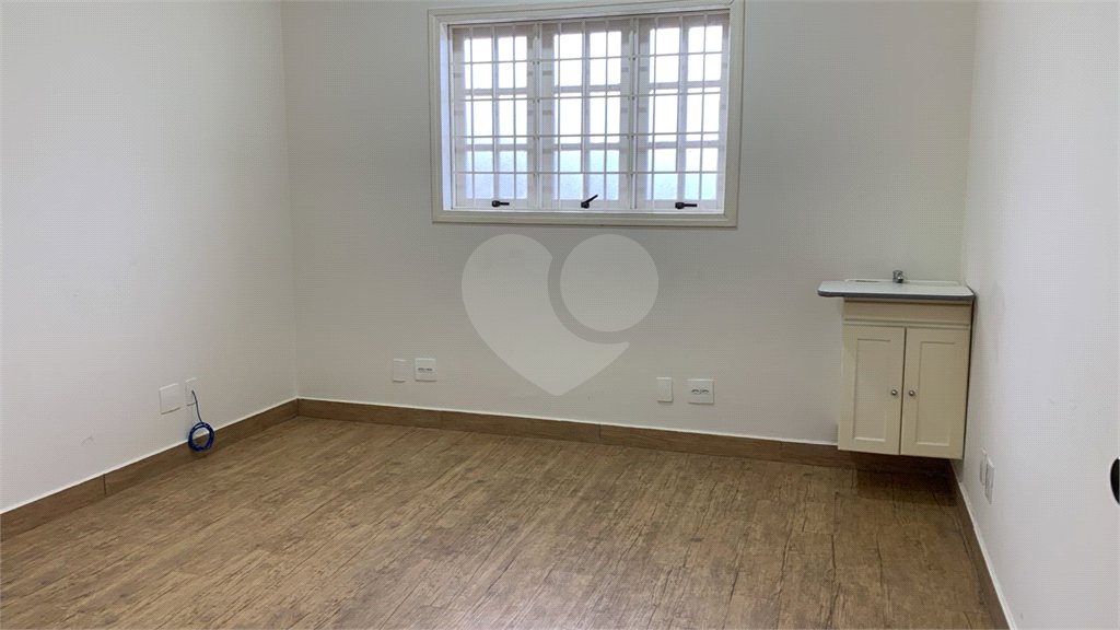 Sala para alugar em Jardim Pau Preto, Indaiatuba, SP