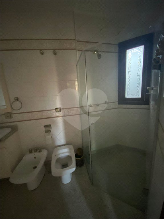Casa à venda com 3 quartos, sendo 4 suítes,  no condomínio Estância Marambaia, Vinhedo - SP