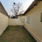 Casa à venda com 3 quartos, sendo 1 suíte,  no condomínio Vale dos Gansos, Mairiporã - SP