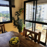 Apartamento à venda com 3 quartos, sendo 1 suíte, em Jabaquara, São Paulo, SP