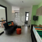 Apartamento para alugar com 1 quarto em Perdizes, São Paulo, SP