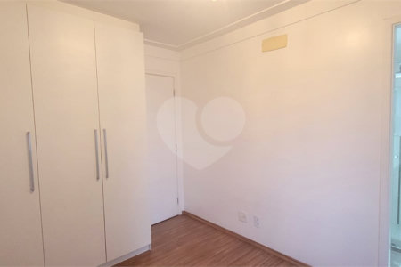 Apartamento à venda com 3 suítes no Centro, Santo André, SP