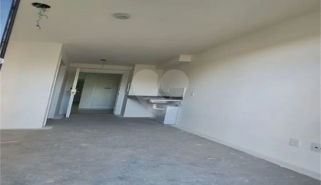Apartamento à venda com 1 quarto em Vila Clementino, São Paulo, SP