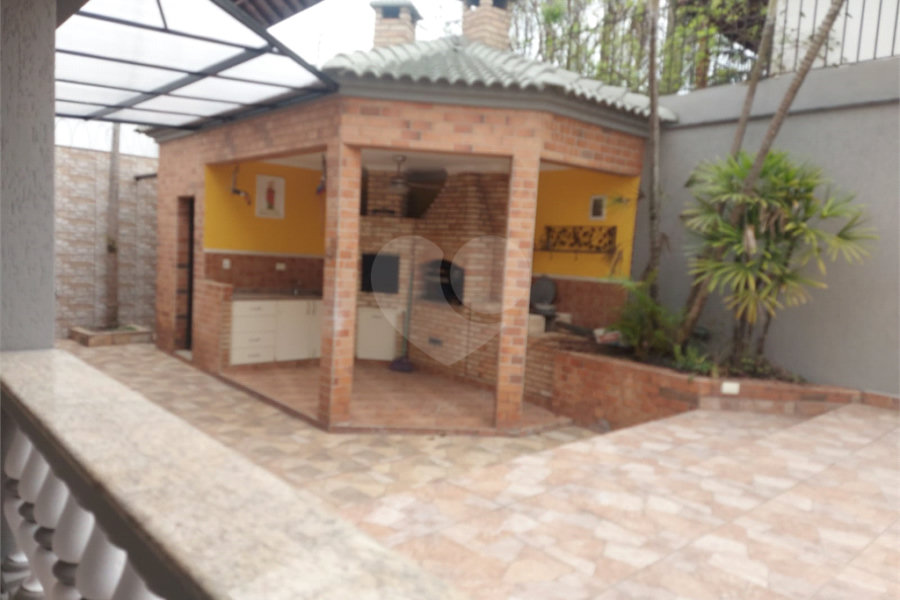 Sobrado para alugar com 3 suítes em Tremembé, São Paulo, SP