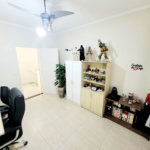 Casa à venda, 120 m² por R$ 1.100.000,00 - Campo Grande - Santos/SP