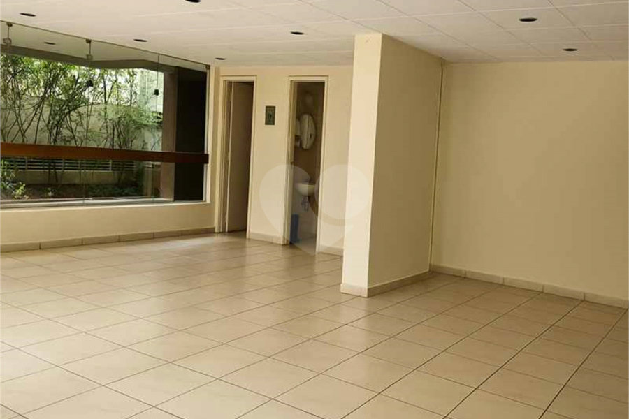 Apartamento à venda com 3 quartos, sendo 1 suíte, em Perdizes, São Paulo, SP