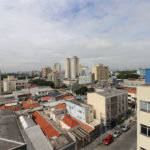 Apartamento à venda com 1 quarto em Santana, São Paulo, SP