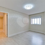 Apartamento à venda com 4 suítes em Vila Sofia, São Paulo, SP