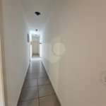 Casa Térrea à venda com 4 suítes em Interlagos, São Paulo, SP