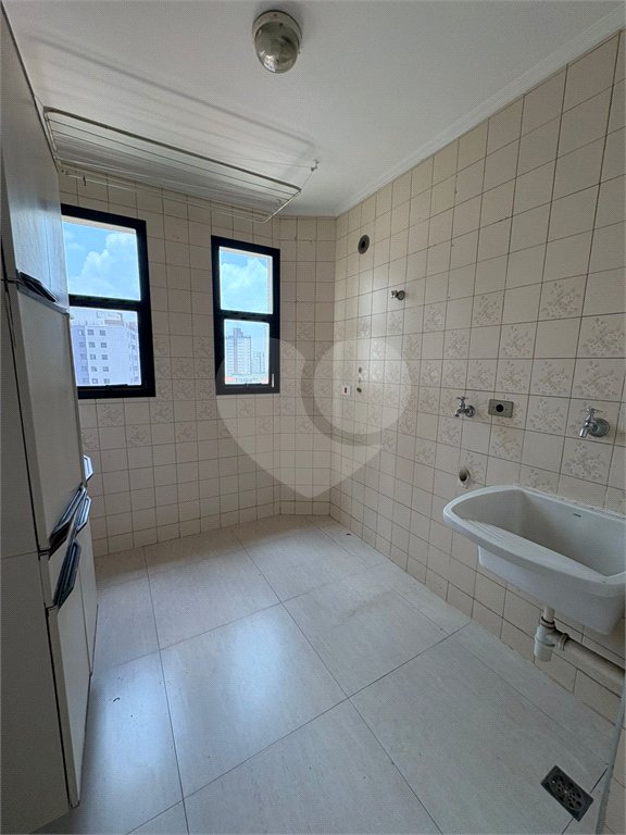 Apartamento para alugar com 1 quarto em Alto da Lapa, São Paulo, SP