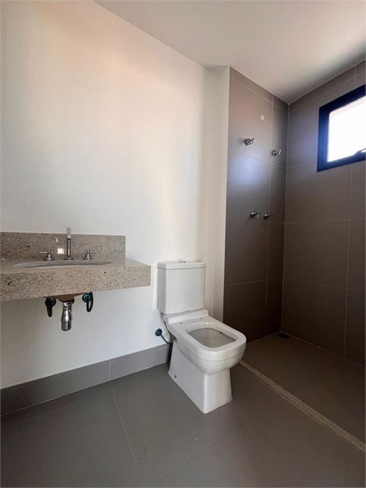 Apartamento com 1 dormitório à venda, 83 m² por R$ 1.150.000,00 - Boqueirão - Santos/SP