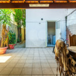 Casa à venda com 2 quartos em Vila Cruzeiro, São Paulo, SP