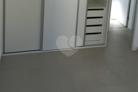 Apartamento à venda com 2 quartos, sendo 1 suíte, em Parque Campolim, Sorocaba, SP