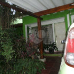 Casa Térrea à venda com 2 quartos em Vila Galvão, Guarulhos, SP