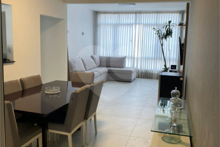 Apartamento à venda com 3 quartos em Vila Isabel, Rio de Janeiro, RJ