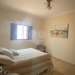 Casa à venda com 2 quartos, sendo 1 suíte, em Vila Deyse, Itapetininga, SP