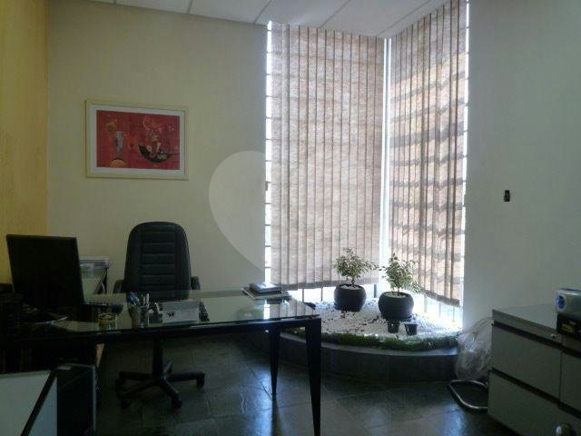 Prédio à venda em Mandaqui, São Paulo, SP