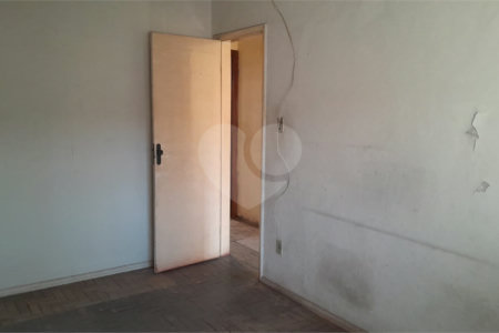Casa à venda com 2 quartos em Campo Grande, Rio de Janeiro, RJ