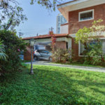 Sobrado à venda com 3 quartos, sendo 1 suíte, em Brooklin, São Paulo, SP