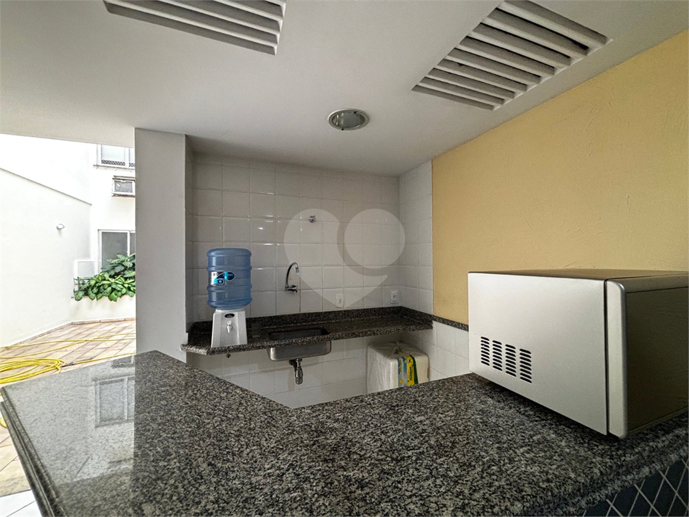 Apartamento à venda com 2 quartos, sendo 1 suíte, em Vila Isabel, Rio de Janeiro, RJ