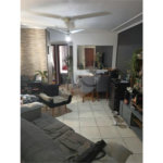 Apartamento à venda com 2 quartos em Freguesia do Ó, São Paulo, SP
