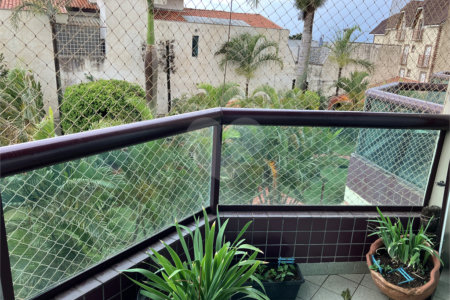 Apartamento à venda com 3 quartos, sendo 1 suíte, em Vila Trujillo, Sorocaba, SP