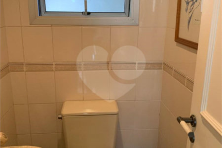 Apartamento à venda com 3 quartos, sendo 1 suíte, em Água Fria, São Paulo, SP