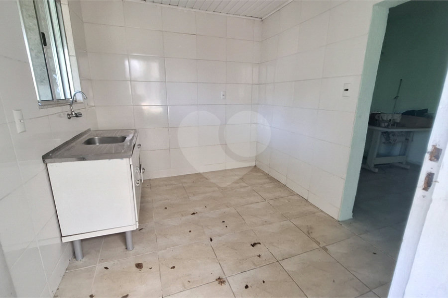 Sobrado à venda com 4 quartos, sendo 3 suítes, em Casa Verde, São Paulo, SP