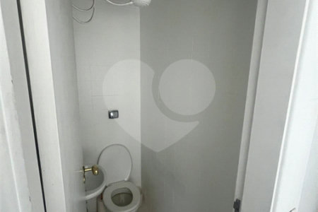 Apartamento à venda com 3 quartos, sendo 2 suítes,  em Jardim Paulista, São Paulo, SP