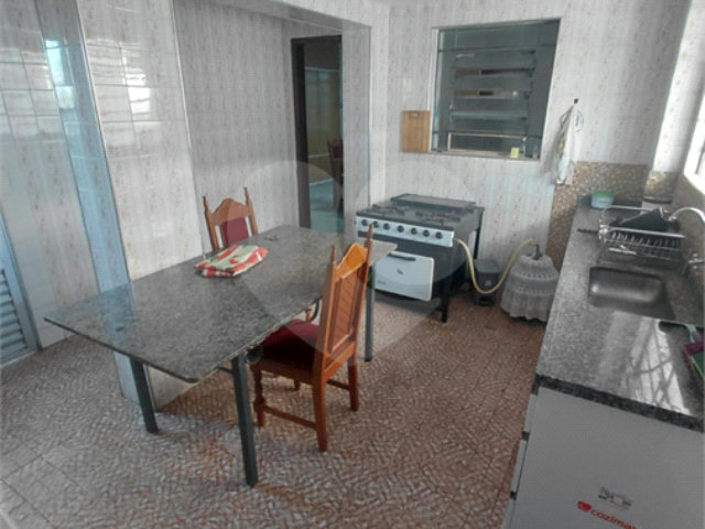 Casa para alugar com 3 quartos em Vila Sônia, São Paulo, SP