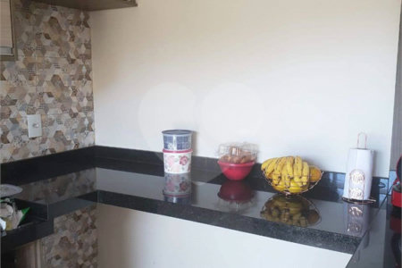 Casa à venda com 3 quartos, sendo 1 suíte, em Residencial Vila dos Eucaliptos, Salto, SP