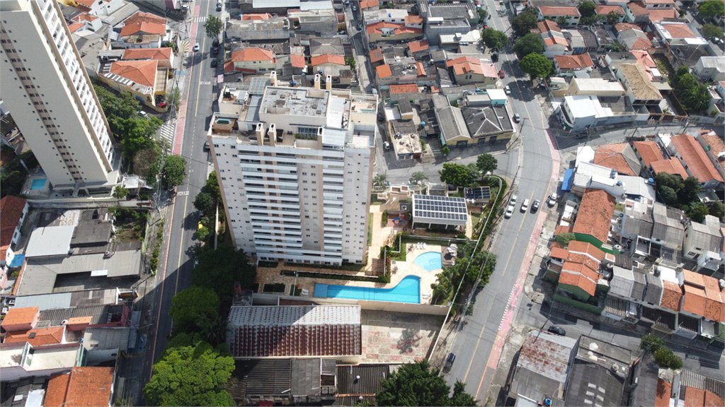 Apartamento à venda com 3 quartos, sendo 2 suítes, em Vila Lageado, São Paulo, SP