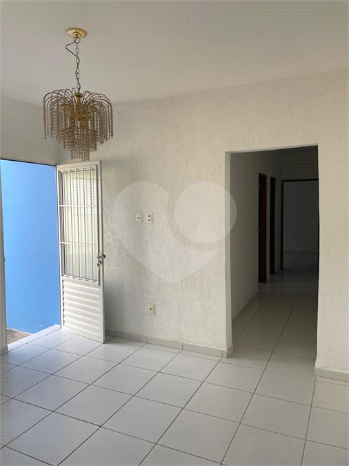 Casa para alugar com 2 quartos no condomínio Conjunto de Casas, Jundiaí - SP