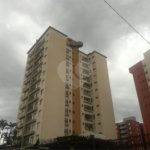 Apartamento à venda com 3 quartos, sendo 1 suíte,  em Parada Inglesa, São Paulo, SP