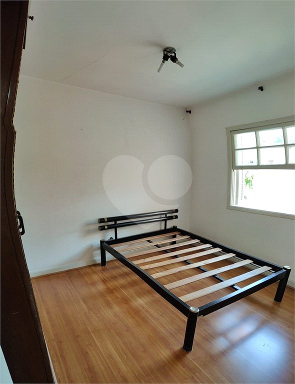 Casa à venda com 3 quartos em Instituto de Previdência, São Paulo, SP