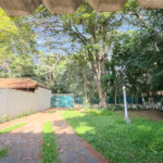 Terreno à venda com 1 suíte em Interlagos, São Paulo, SP