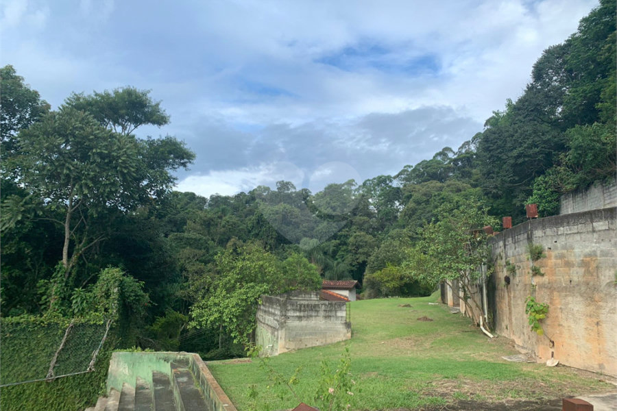 Casa à venda com 2 quartos em Serra da Cantareira, Mairiporã, SP