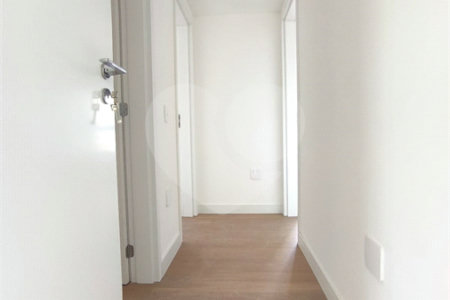 Apartamento à venda ou para alugar com 3 suítes em Água Branca, São Paulo, SP