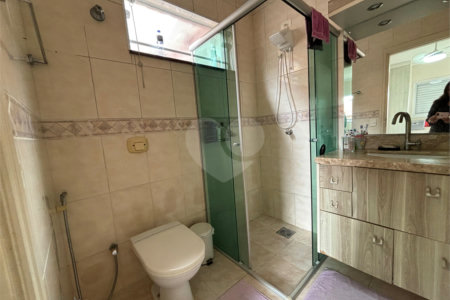 Casa à venda com 4 quartos, sendo 1 suíte,  em Vila Barth, Itapetininga, SP