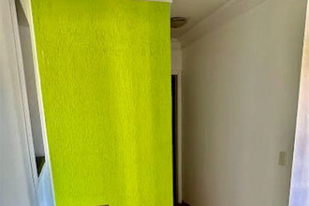 Apartamento à venda com 2 quartos, sendo 1 suíte,  em Jardim Ampliação, São Paulo, SP