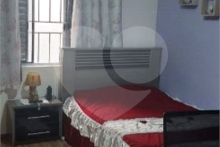 Casa à venda com 2 quartos em Vila Monte Belo, Itaquaquecetuba, SP