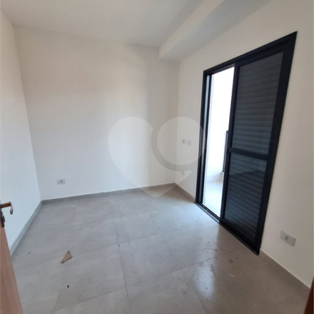 Apartamento à venda ou para alugar com 2 quartos em Vila Isolina Mazzei, São Paulo, SP