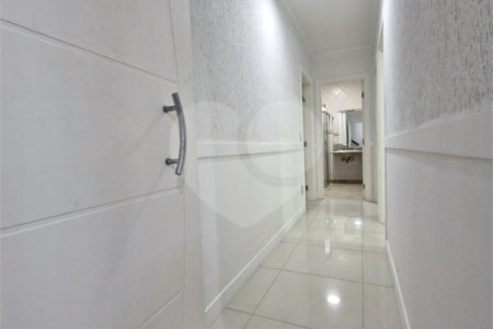 Casa à venda ou para alugar com 5 quartos, sendo 4 suítes,  em Santa Rosa, Vinhedo, SP