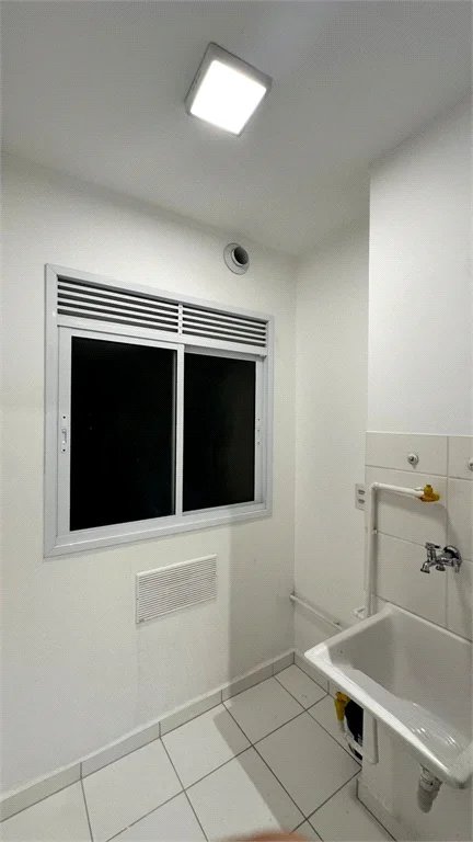 Apartamento à venda com 2 quartos em Paraíso do Morumbi, São Paulo, SP