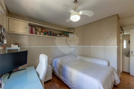Apartamento à venda com 3 quartos, sendo 2 suítes, em Jardim Marajoara, São Paulo, SP