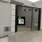 Casa à venda com 2 quartos em Jardim Santa Marta, Sorocaba, SP