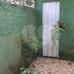 Casa Térrea à venda com 2 quartos em Balneário Itaoca, Mongaguá, SP
