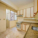 Apartamento à venda com 3 quartos em Andaraí, Rio de Janeiro, RJ