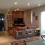 Apartamento à venda com 2 quartos, sendo 1 suíte, em Vila Leopoldina, São Paulo, SP